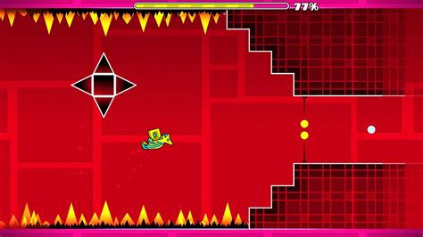 Image result for Back On Track Geometry