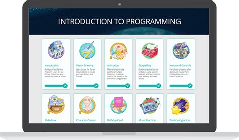 Image result for Tynker Coding Introduction Step