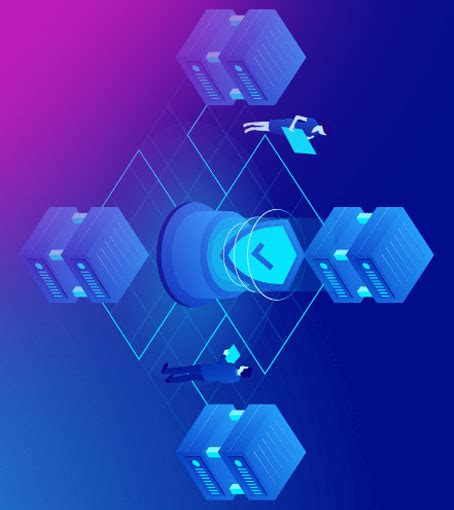 Low Code App Write Development 的图像结果