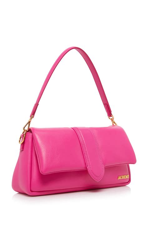 JACQUEMUS – Rodeodrive