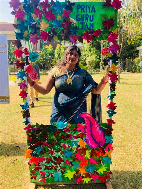 Asian Public School Gurgaon (APSG) |North India's best CBSE school ...