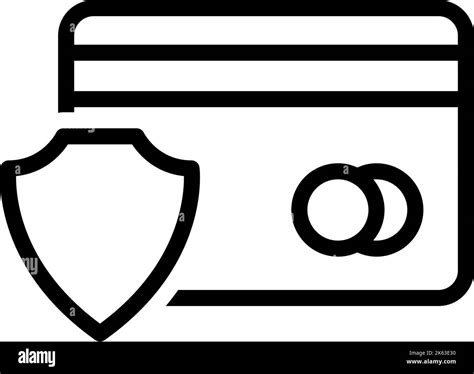 Nfc digital key Black and White Stock Photos & Images - Alamy