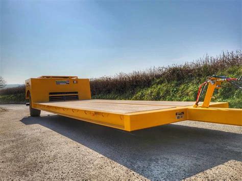 Image result for Loloader Trailers