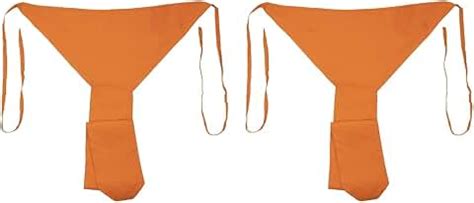 Amazon.in: Loincloth
