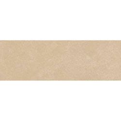 COLUMBUS DBR - 250x750 mm - Wall Tiles - Tiles -BuildersMART