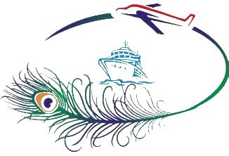 Services | Kadys Worldwide