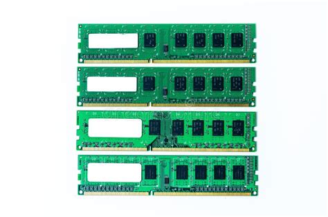 Types of Memory Sockets Computers 的图像结果