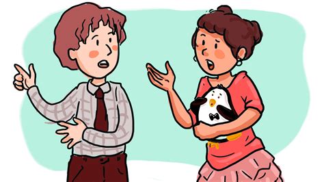 Say No To Drugs Drawing