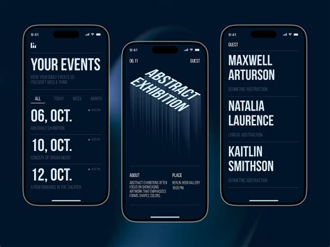 Image result for Note Taking Code GUI