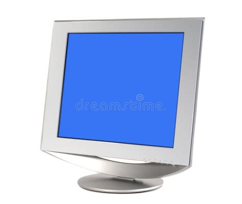 Image result for Flat Panel Monitor