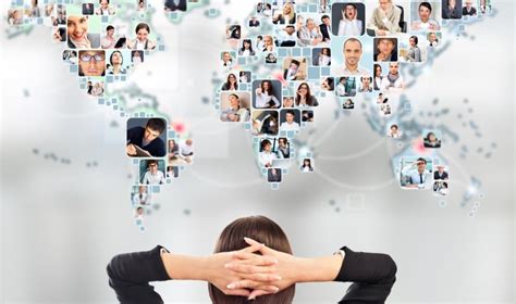 Virtual Work Environment 的图像结果