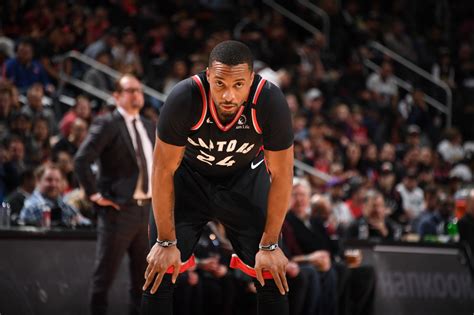 Norman Powell Injury Update | Toronto Raptors