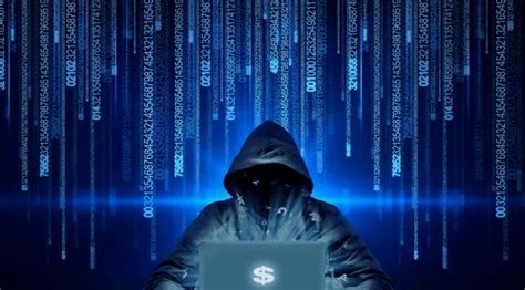 黑客入侵计算机系统盗走50万Q币，要以计算机犯罪论处吗？ - 知乎