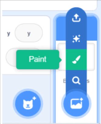 Image result for Scratch Car Game Tutorial