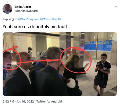 Tom Hanks yelling "Back the F--- Off" (meme) | Tom Hanks "Back the Fuck ...