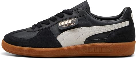 Puma Unisex Palermo LTH Sneaker - Price History