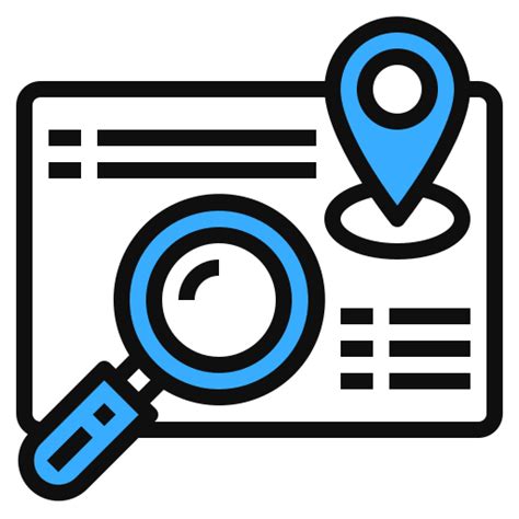 Postcode Address 的图像结果