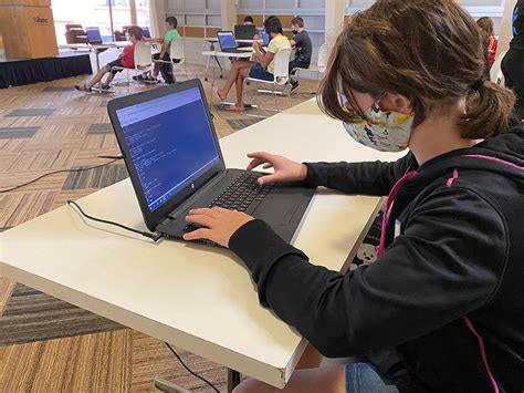 Python Programming by Harry 的图像结果