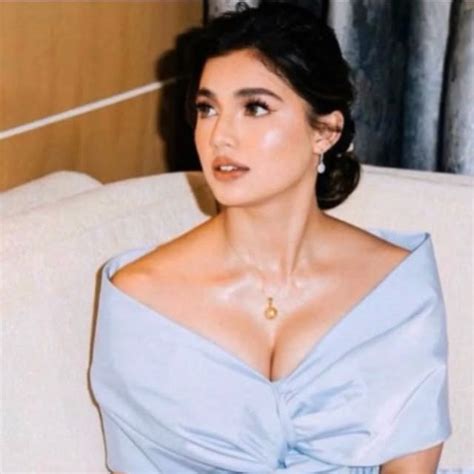 Image result for Shog Stack Overflow