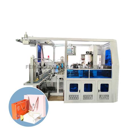 Image result for Threading a Paper Machine