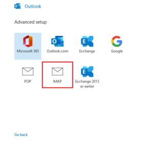 Image result for Spectrum Email Setup TWC
