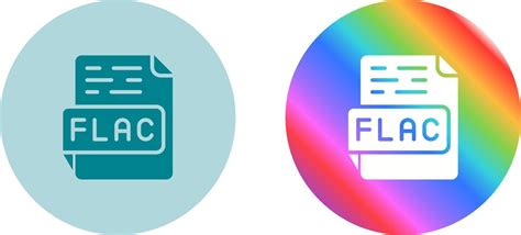 Image result for FLAC Folder Icon