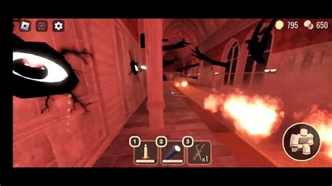 Image result for Doors Tutorial Video