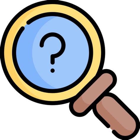 Search - Free education icons