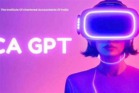 ICAI launches Advance Residential Programme for CAs, introduces AI Tool ...