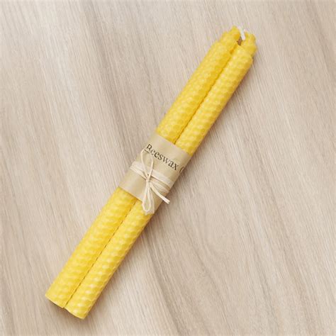 Textured Candles Online - Premium Candle | Nestasia