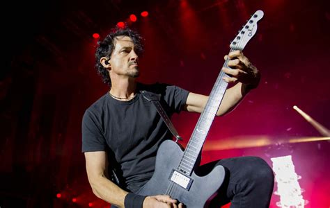 Gojira say new album will be "a clear step forward and upward" from 'Fortitude'