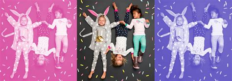 Image result for Moda Intima Infanto-Juvenil