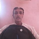 HP Polyester 15" Black Laptop Backpack - Buy HP Polyester 15" Black ...