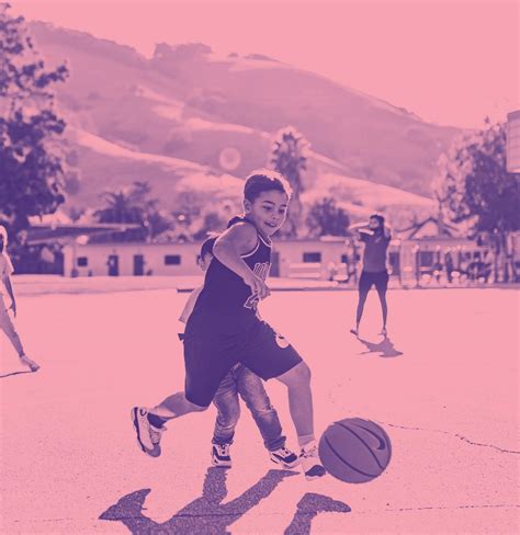 Evergreen Community Center | Summer 2023 | Community Activity Guide by ...