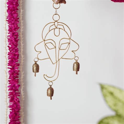 Atrangi Decorative Bells