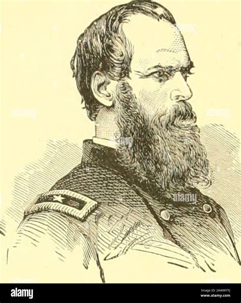 The story of a great nationOr, Our country's achievements, military ...