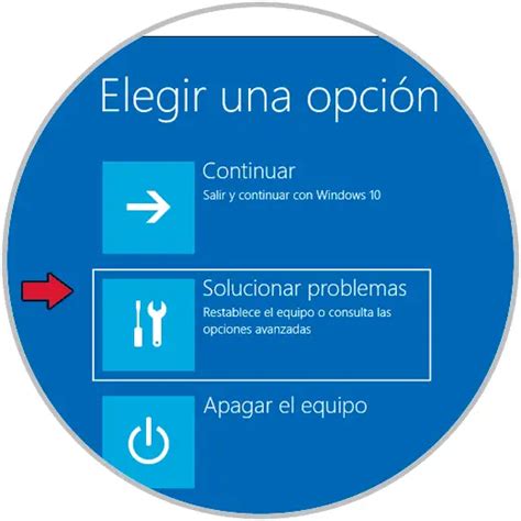 Image result for WinRE Windows Recovery Environment Image