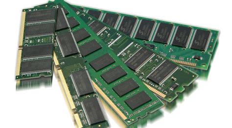 What Does Computer RAM Do 的图像结果