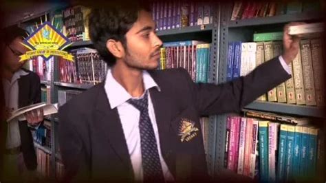 RIMT Maharaja Aggrasen Engineering College Gobindgarh Campus: Photos ...