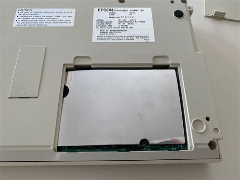 Image result for 1982 Computer