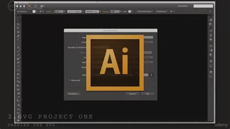 Image result for JavaScript SVG Animation