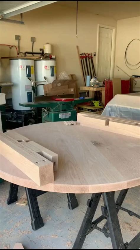 Wood Crafts 的图像结果