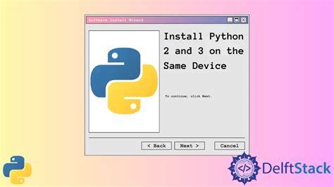 Image result for How to Download Python 2