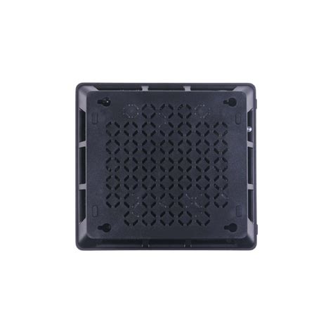 reComputer J1010 Edge AI Device with Jetson Nano module, M.2 Key E Slot ...