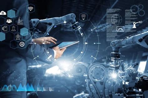 Building a Culture of Reliability in Your Organization