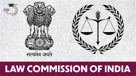 Law Commission of India, Members, Functions, 21st Law Commission
