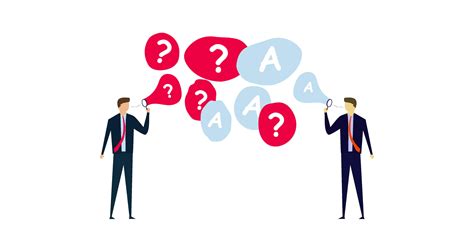 Image result for Question Animation