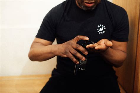 Sports Massage Sports Massage Liverpool & Baltic Triangle | JM Sports