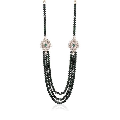 10 Jewellery for Wedding that Every Groom-to-be Must Take Inspiration from!