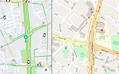 Image result for OpenLayers